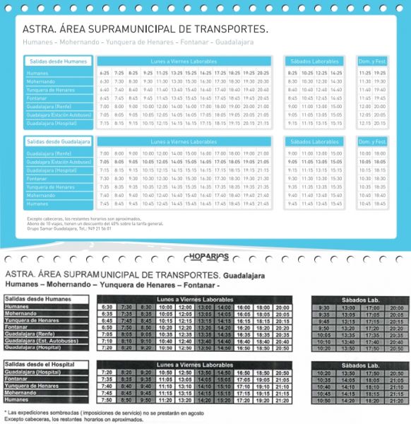 files/galerias/Varios/ASTRA-vert (2).jpg